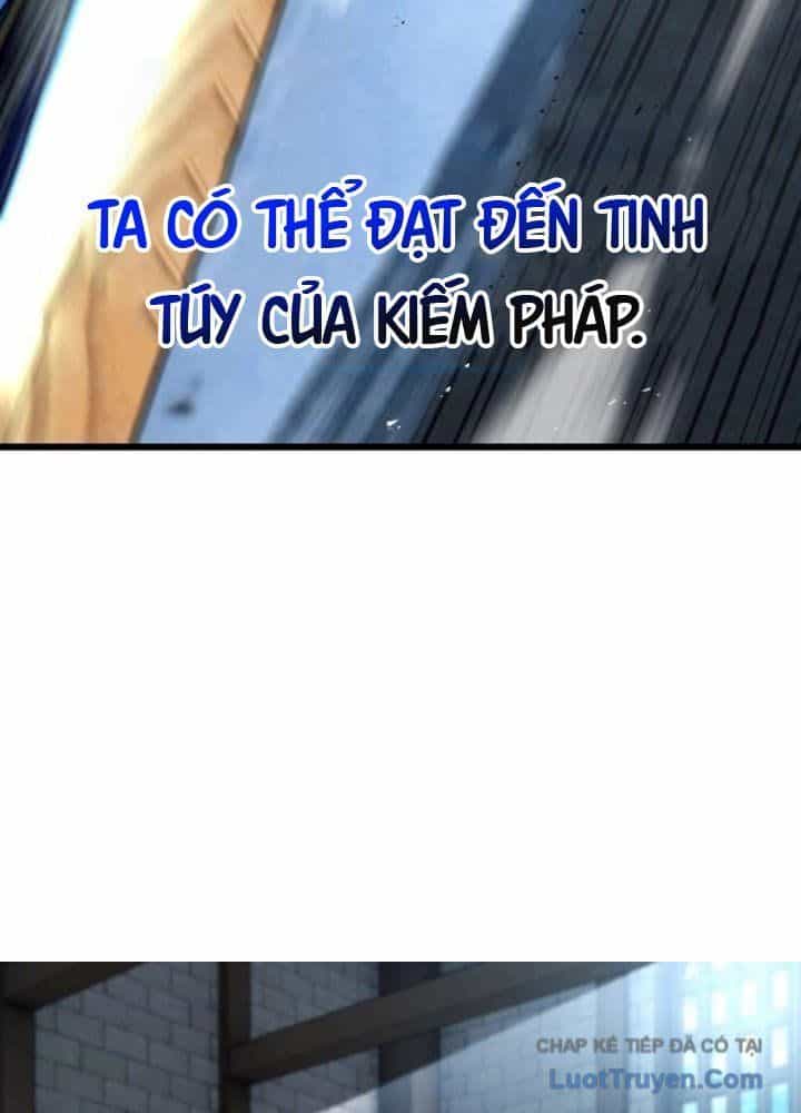 Tuyệt Thế Học Sĩ - Chương 4 - ảnh 77