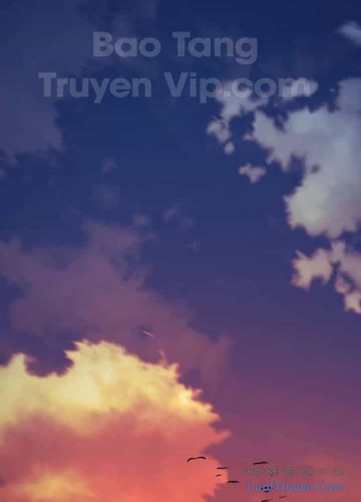 Tuyệt Thế Học Sĩ - Chương 4 - ảnh 95