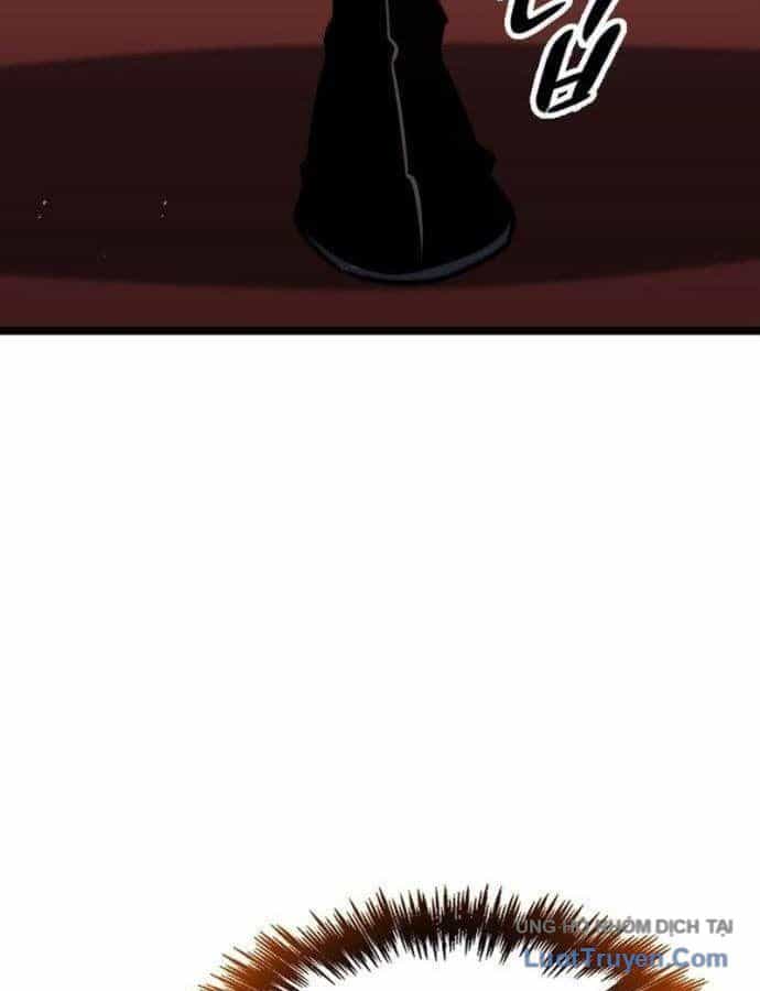 Tuyệt Thế Học Sĩ - Chương 40 - ảnh 155