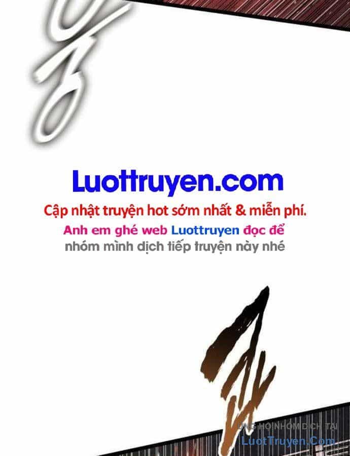 Tuyệt Thế Học Sĩ - Chương 40 - ảnh 165