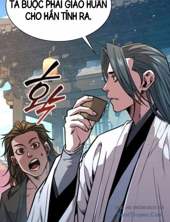 Tuyệt Thế Học Sĩ - Chương 40 - ảnh 83
