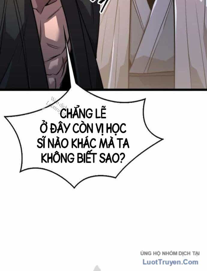 Tuyệt Thế Học Sĩ - Chương 40 - ảnh 86