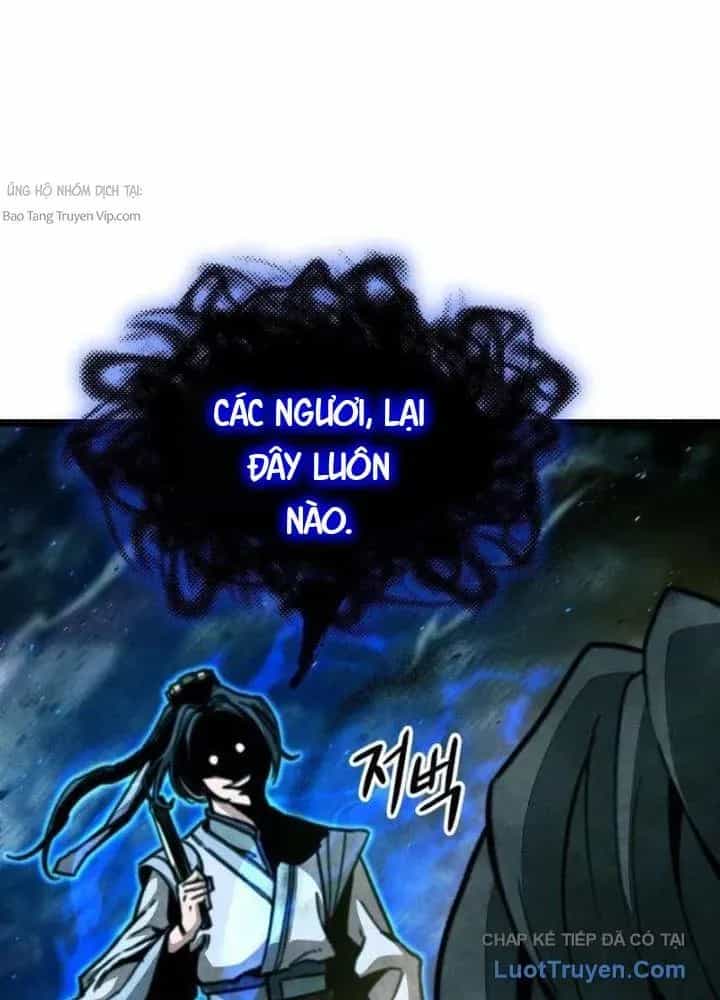 Tuyệt Thế Học Sĩ - Chương 5 - ảnh 35