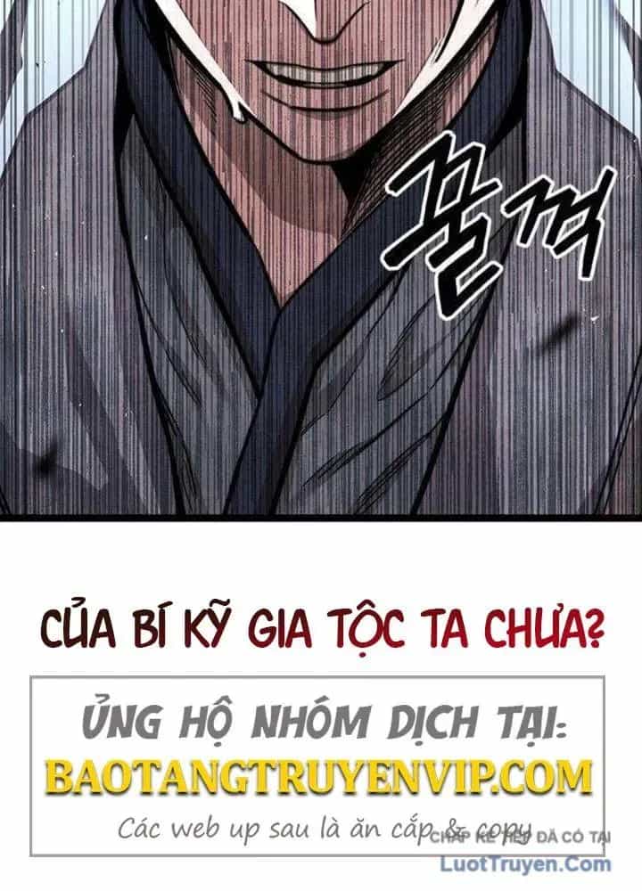 Tuyệt Thế Học Sĩ - Chương 7 - ảnh 157
