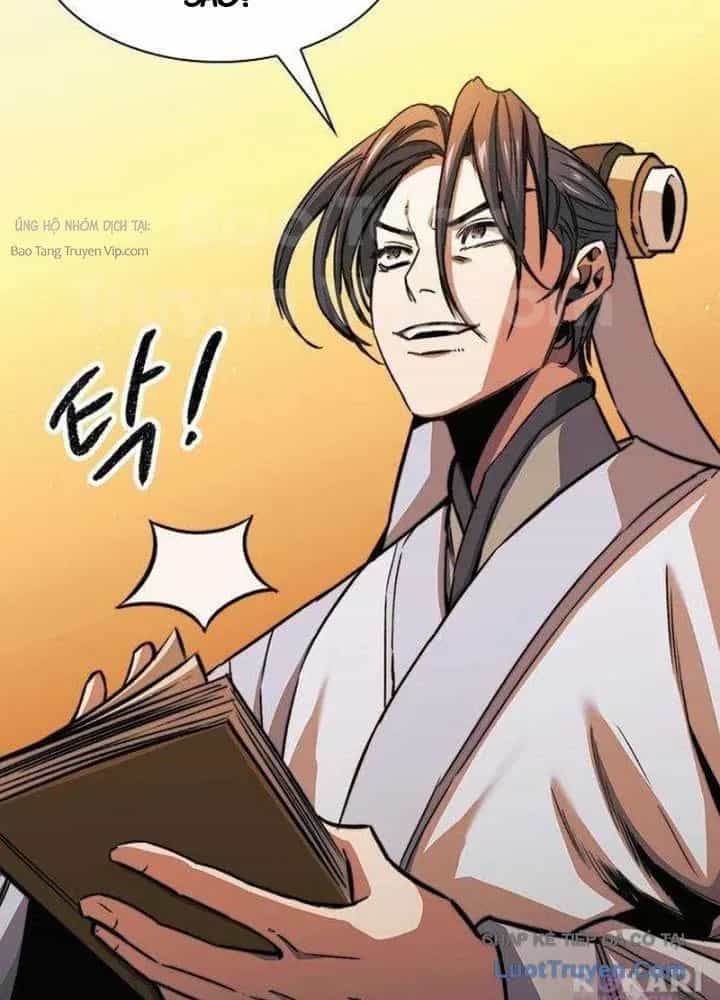 Tuyệt Thế Học Sĩ - Chương 7 - ảnh 41