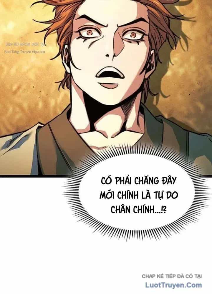 Tuyệt Thế Học Sĩ - Chương 7 - ảnh 88