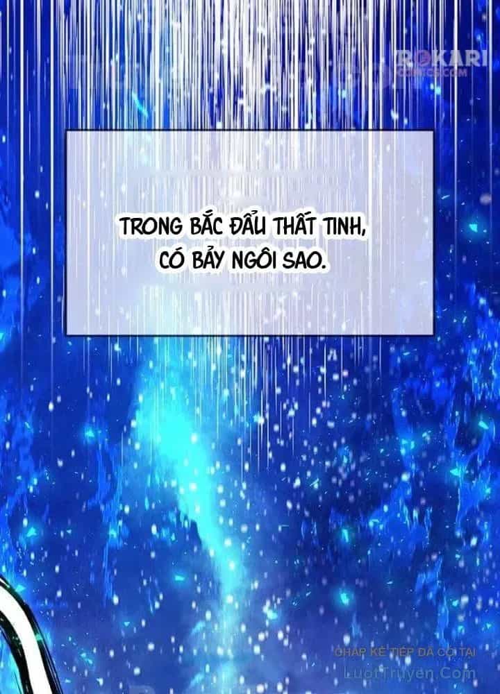 Tuyệt Thế Học Sĩ - Chương 7 - ảnh 94