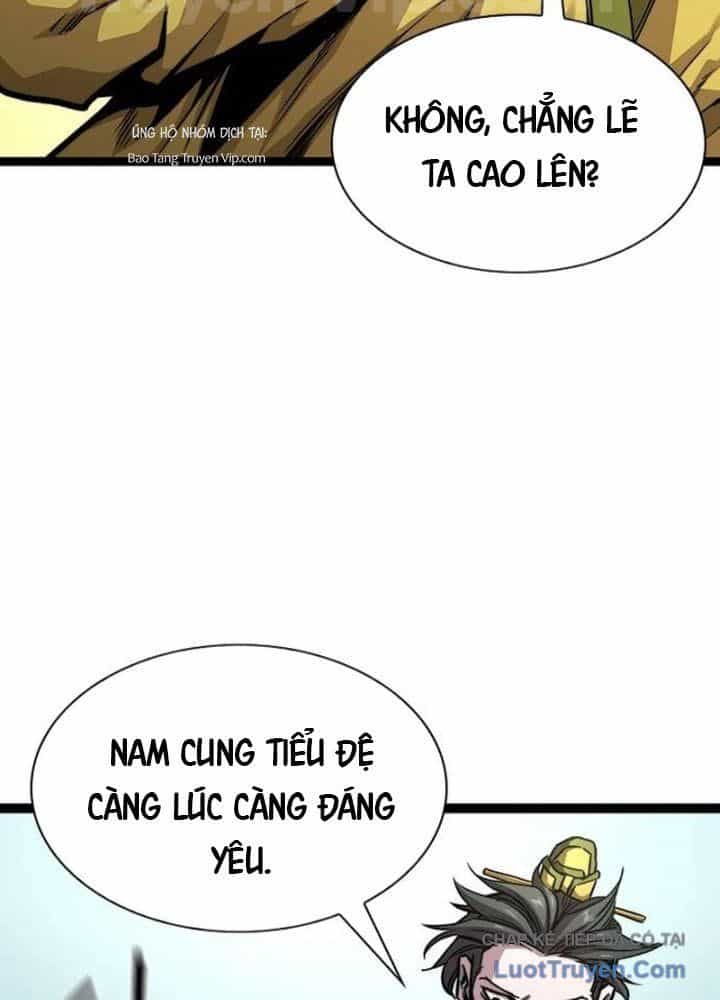 Tuyệt Thế Học Sĩ - Chương 8 - ảnh 143