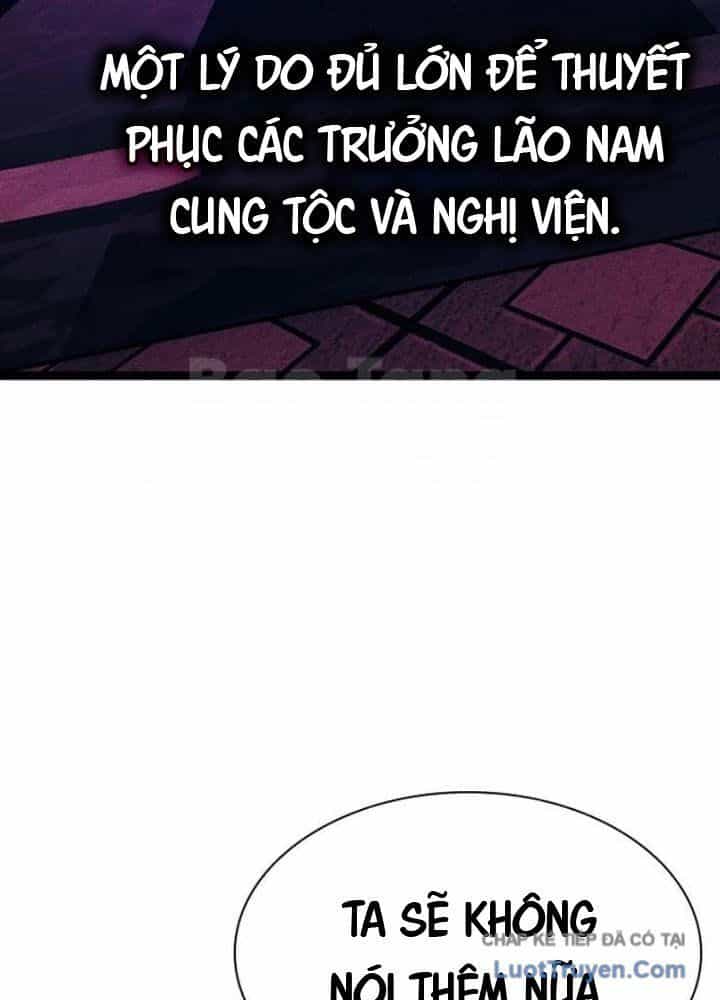Tuyệt Thế Học Sĩ - Chương 8 - ảnh 85