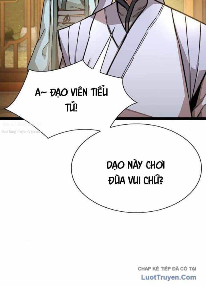 Tuyệt Thế Học Sĩ - Chương 9 - ảnh 121