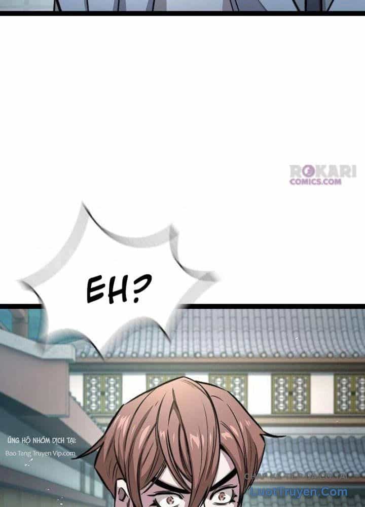 Tuyệt Thế Học Sĩ - Chương 9 - ảnh 90