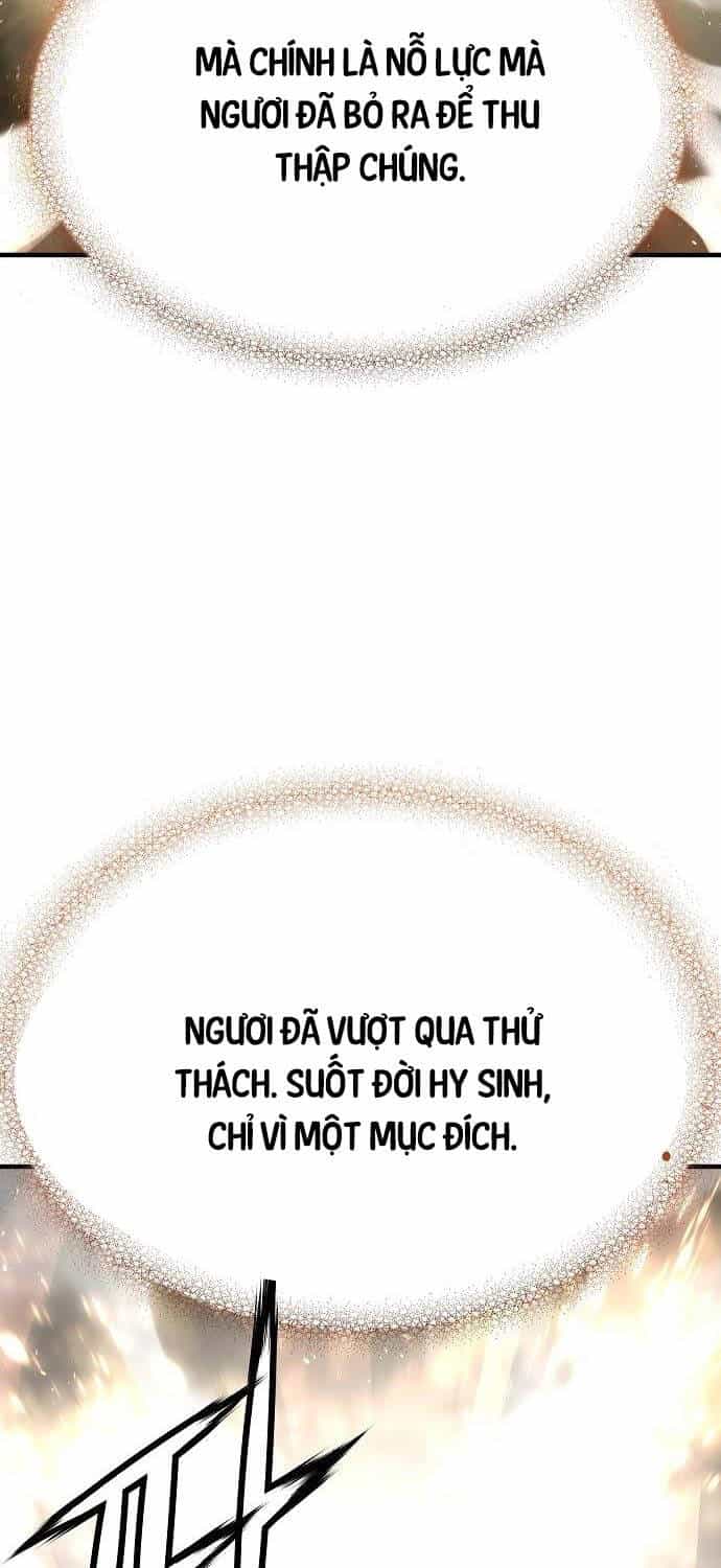 Tuyệt Thế Hồi Quy - Chương 1 - ảnh 122