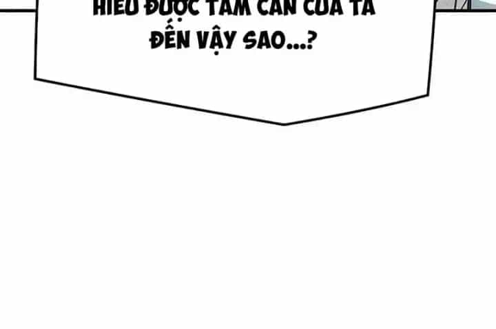 Tuyệt Thế Hồi Quy - Chương 99 - ảnh 104