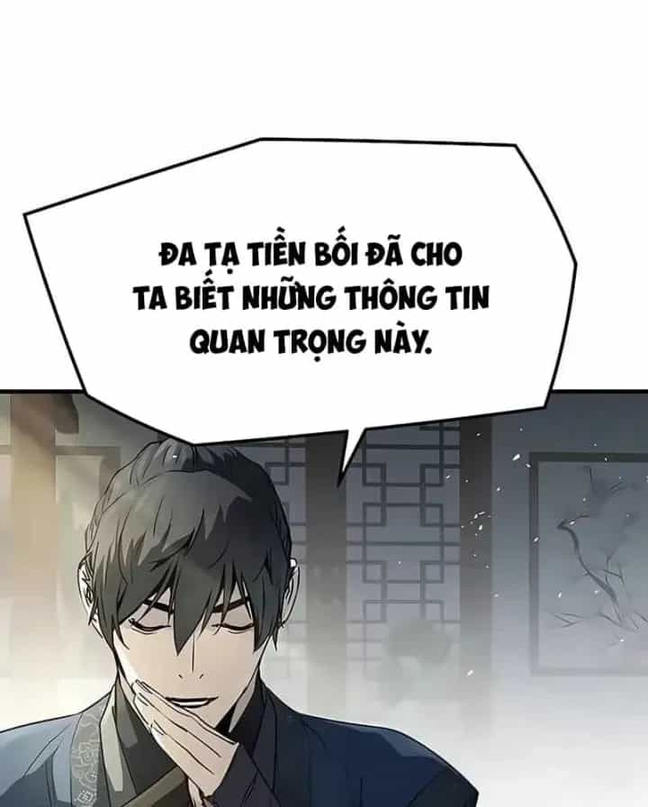 Tuyệt Thế Hồi Quy - Chương 99 - ảnh 129