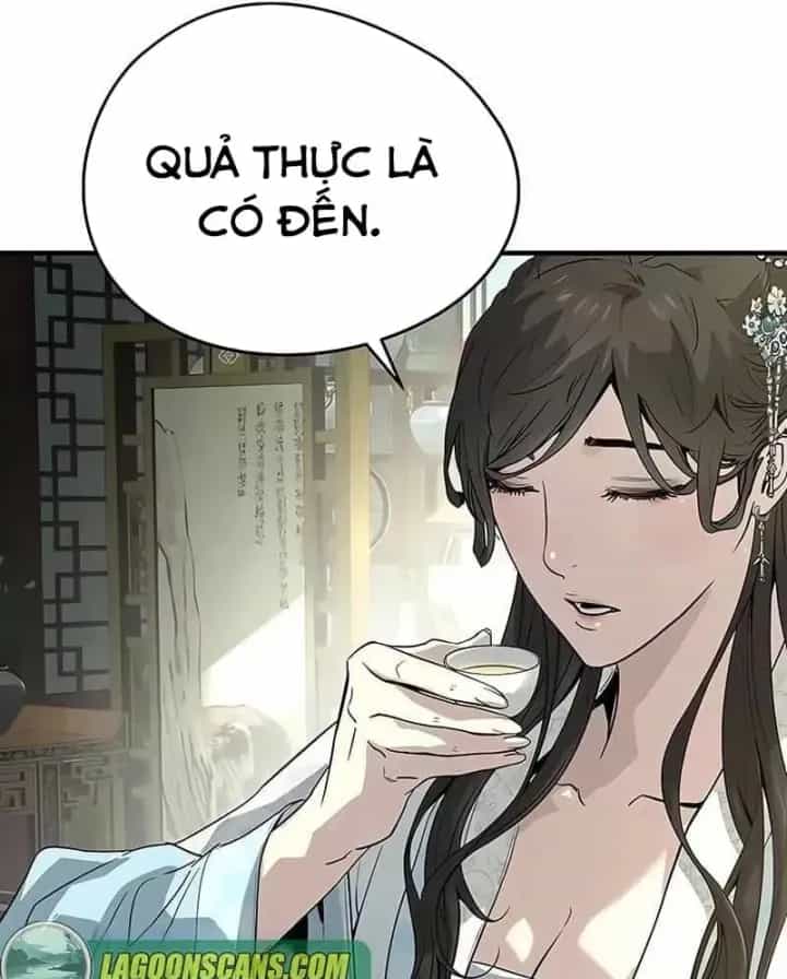 Tuyệt Thế Hồi Quy - Chương 99 - ảnh 18