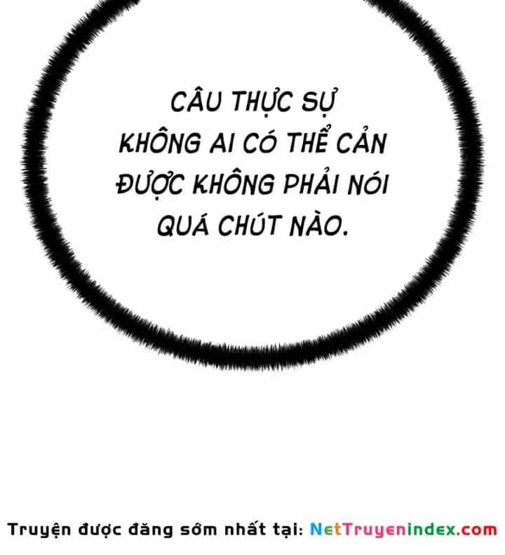 Tuyệt Thế Hồi Quy - Chương 101 - ảnh 193