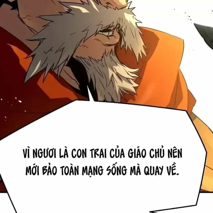 Tuyệt Thế Hồi Quy - Chương 101 - ảnh 198