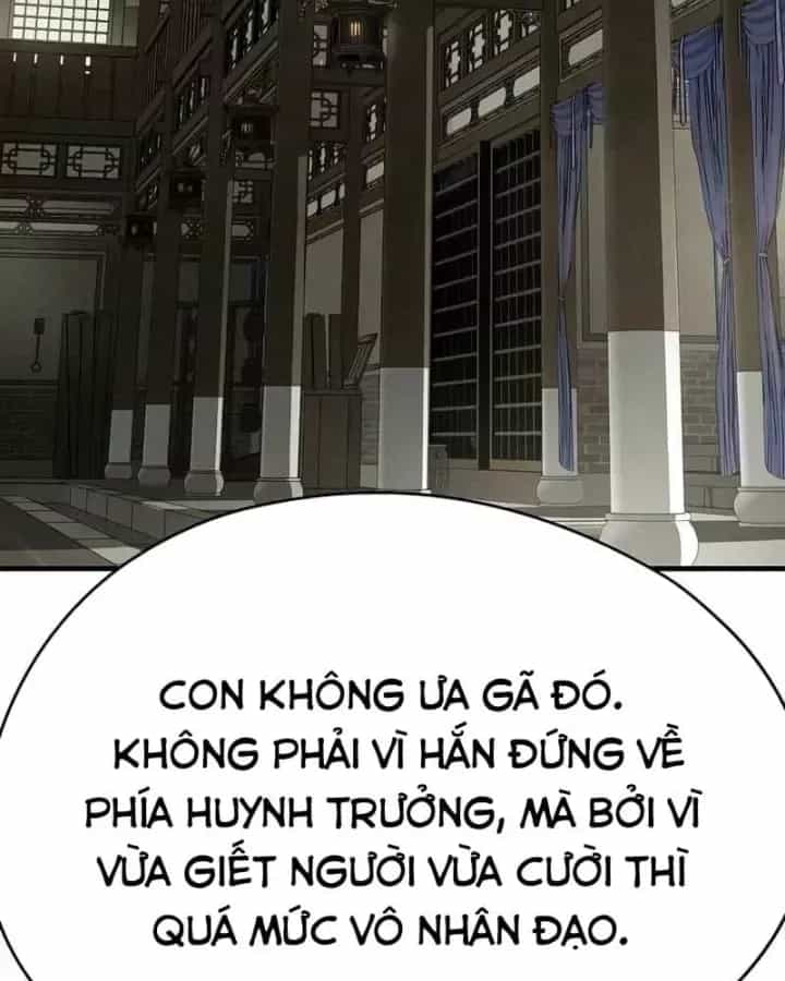 Tuyệt Thế Hồi Quy - Chương 102 - ảnh 78
