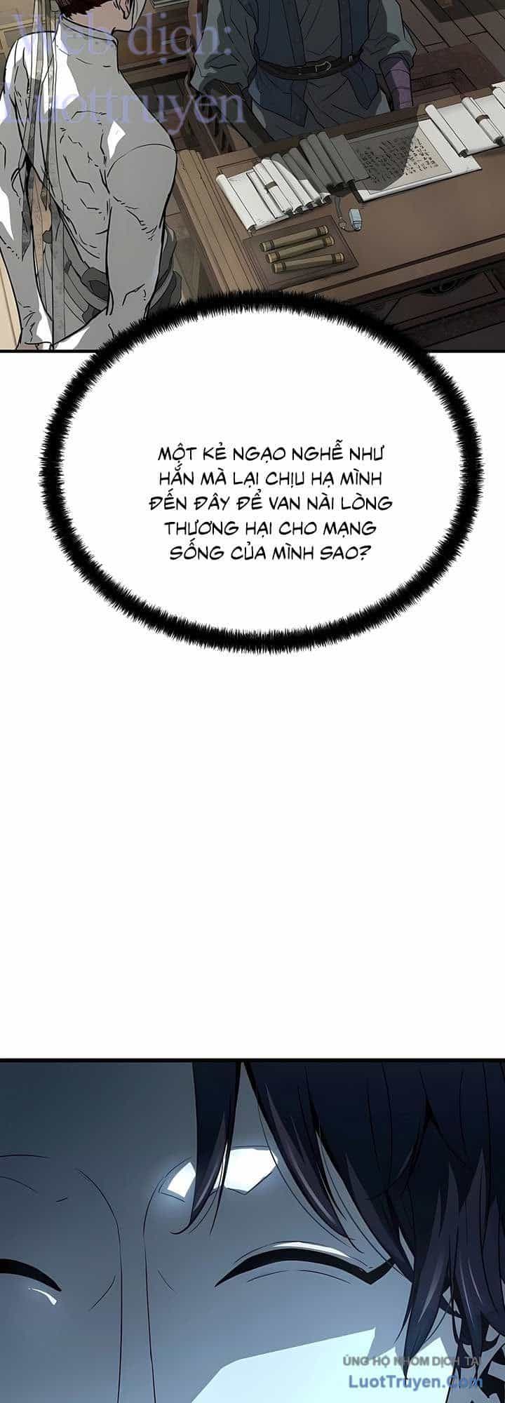 Tuyệt Thế Hồi Quy - Chương 104 - ảnh 18