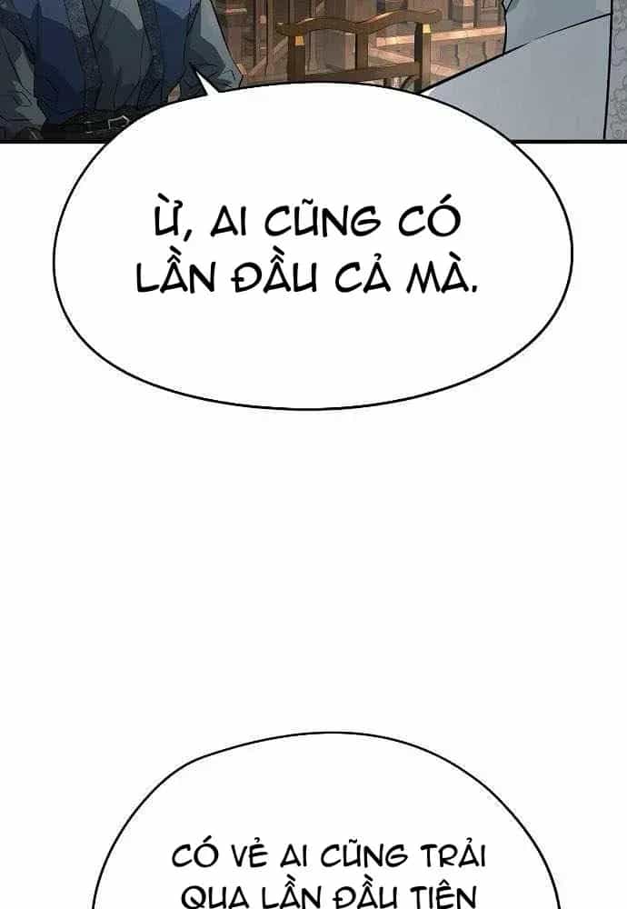 Tuyệt Thế Hồi Quy - Chương 105 - ảnh 18