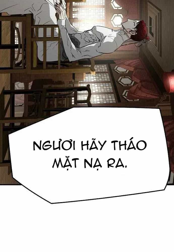 Tuyệt Thế Hồi Quy - Chương 105 - ảnh 72