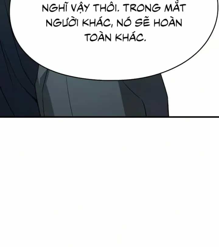 Tuyệt Thế Hồi Quy - Chương 106 - ảnh 141