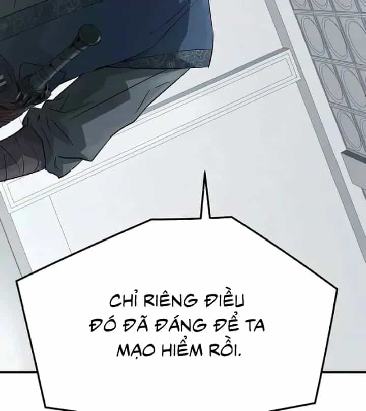 Tuyệt Thế Hồi Quy - Chương 106 - ảnh 94