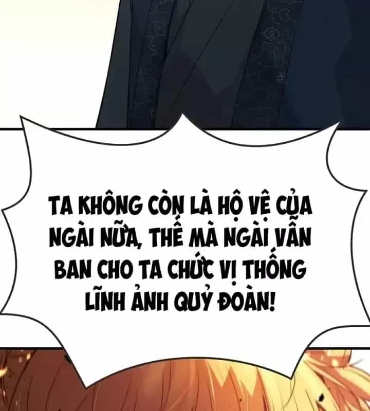 Tuyệt Thế Hồi Quy - Chương 107 - ảnh 131