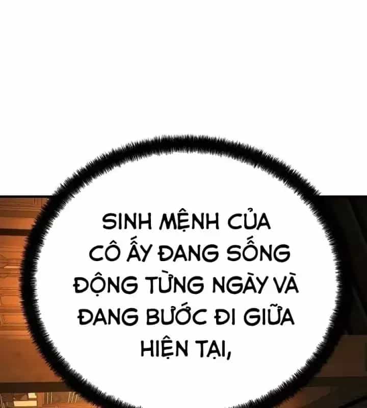 Tuyệt Thế Hồi Quy - Chương 107 - ảnh 178