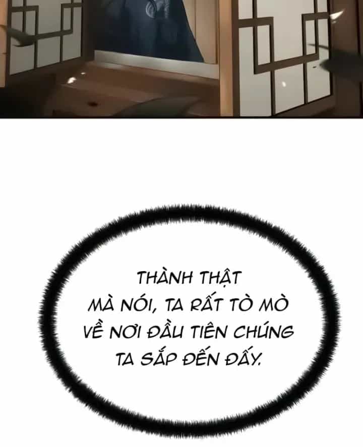Tuyệt Thế Hồi Quy - Chương 108 - ảnh 62