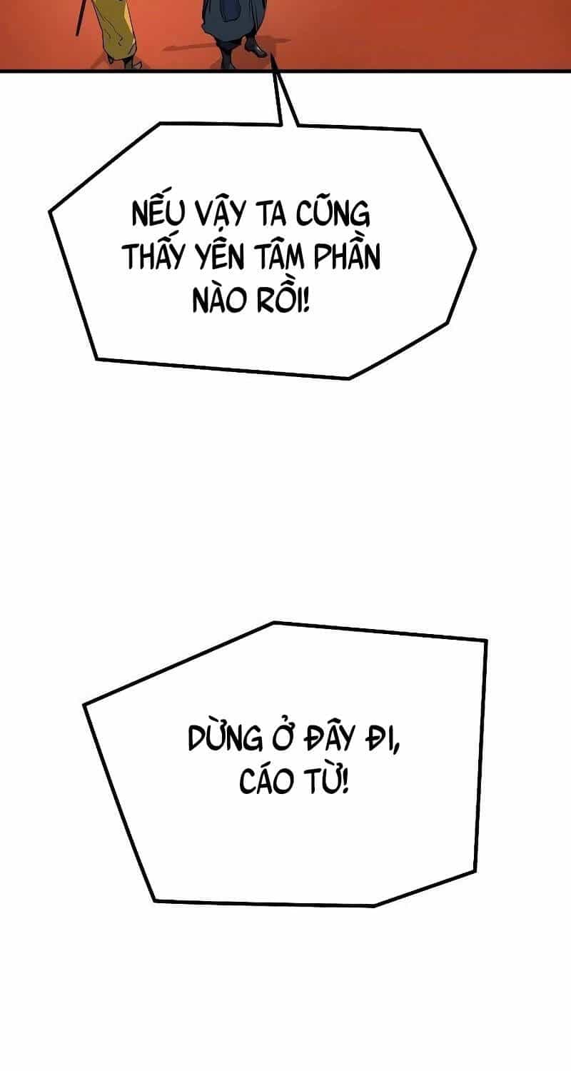 Tuyệt Thế Hồi Quy - Chương 11 - ảnh 108