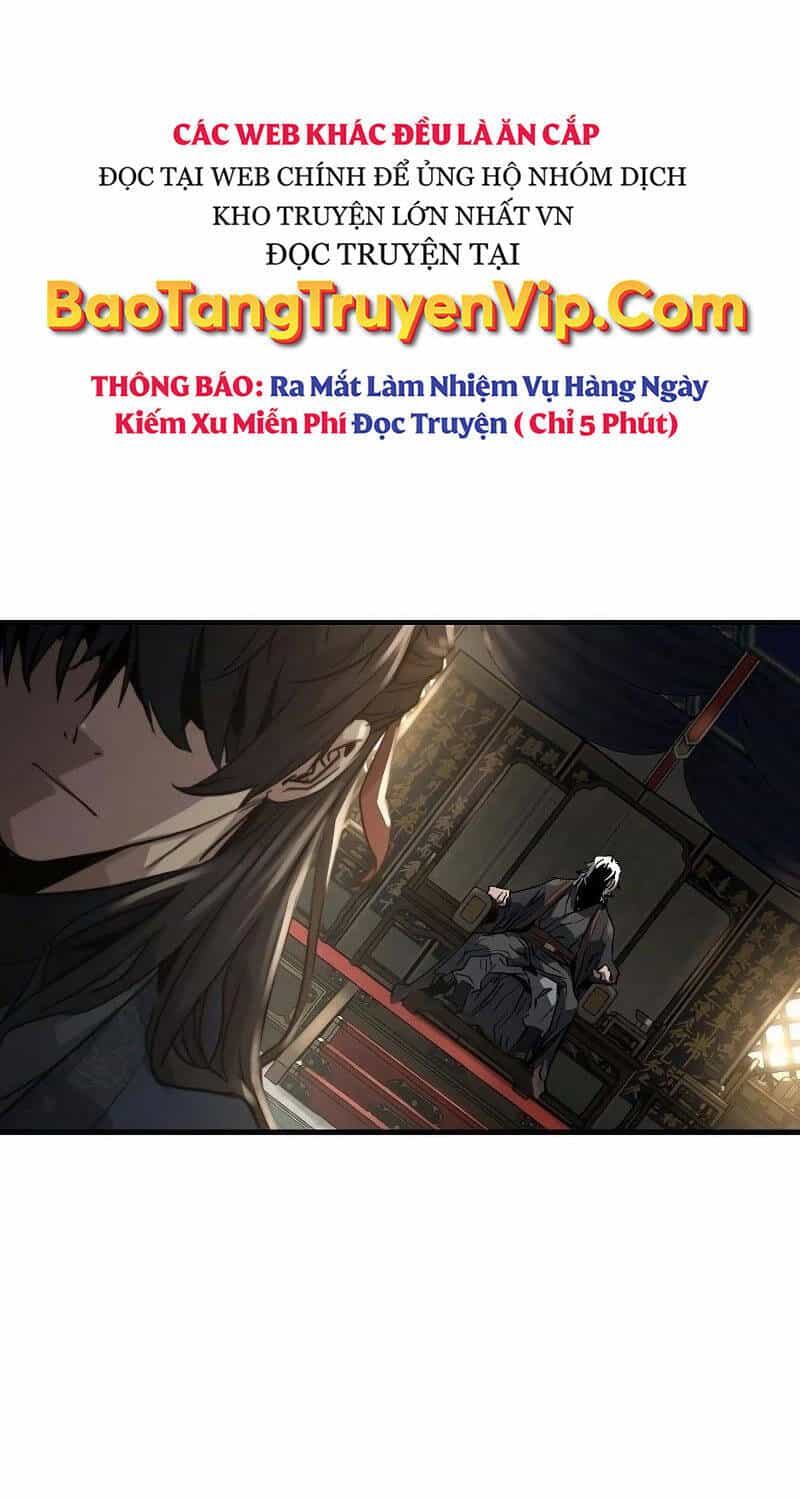 Tuyệt Thế Hồi Quy - Chương 11 - ảnh 109
