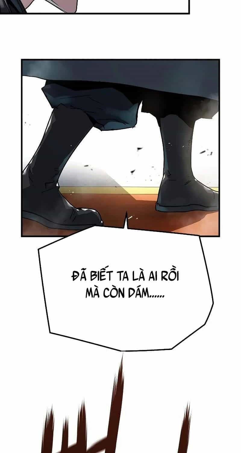 Tuyệt Thế Hồi Quy - Chương 11 - ảnh 19
