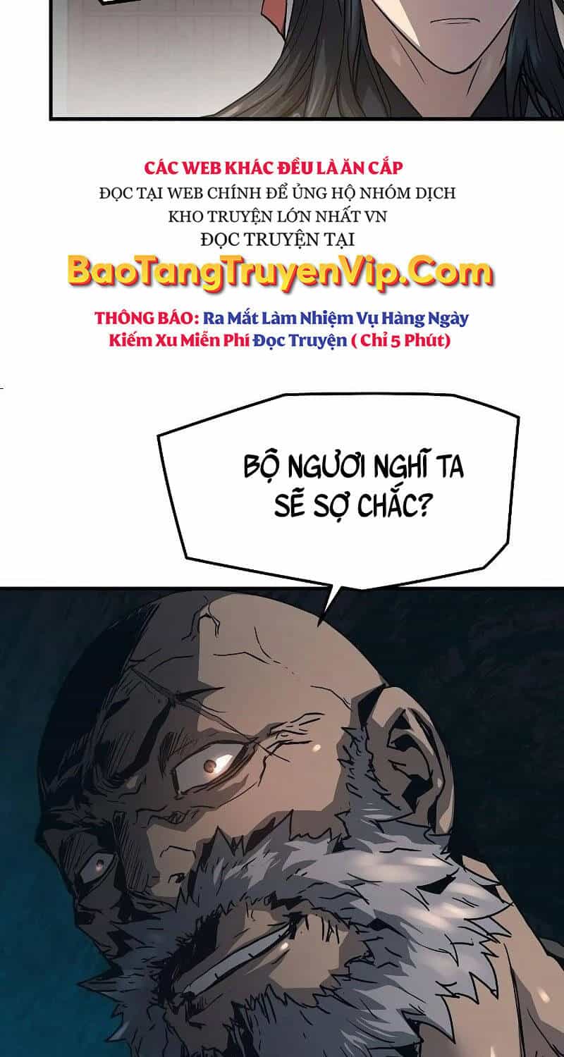 Tuyệt Thế Hồi Quy - Chương 11 - ảnh 40