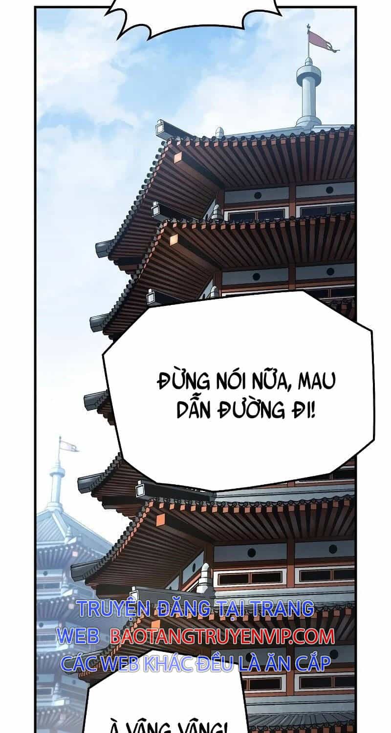 Tuyệt Thế Hồi Quy - Chương 11 - ảnh 57