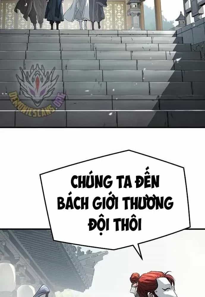 Tuyệt Thế Hồi Quy - Chương 109 - ảnh 128