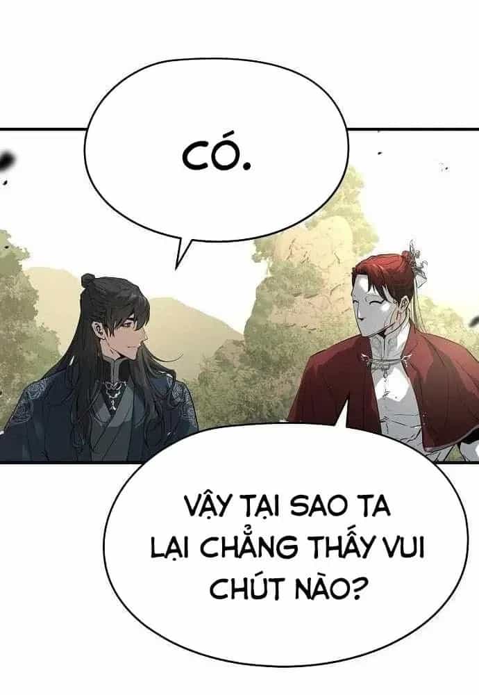 Tuyệt Thế Hồi Quy - Chương 109 - ảnh 13