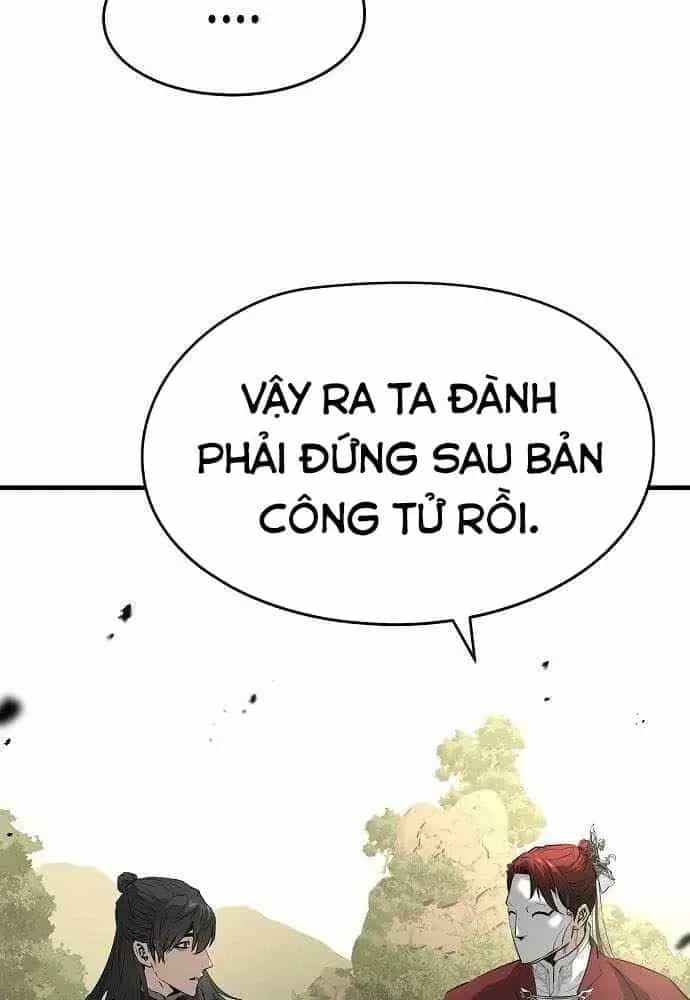 Tuyệt Thế Hồi Quy - Chương 109 - ảnh 31
