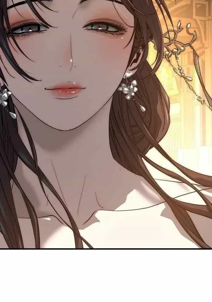 Tuyệt Thế Hồi Quy - Chương 113 - ảnh 55