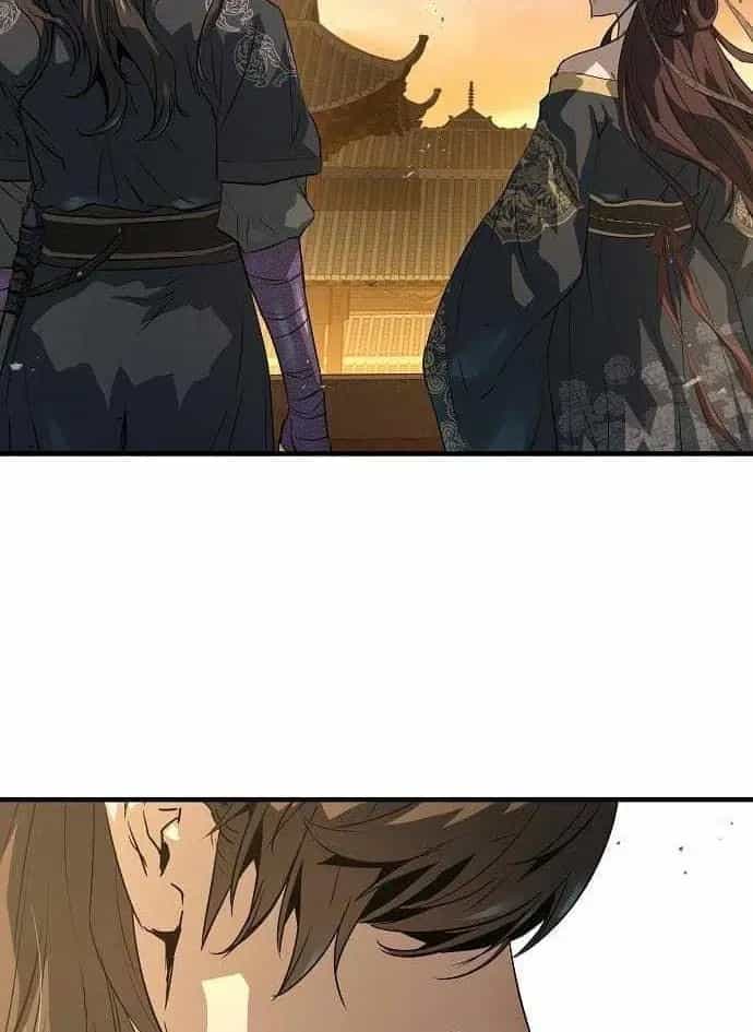 Tuyệt Thế Hồi Quy - Chương 113 - ảnh 64