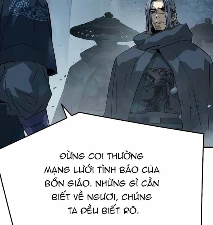 Tuyệt Thế Hồi Quy - Chương 114 - ảnh 87