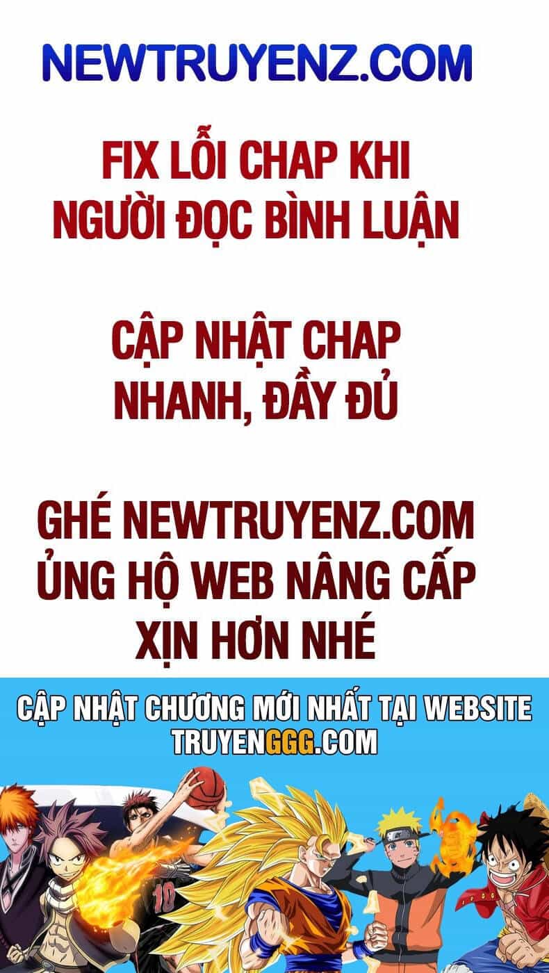 Tuyệt Thế Hồi Quy - Chương 48 - ảnh 82