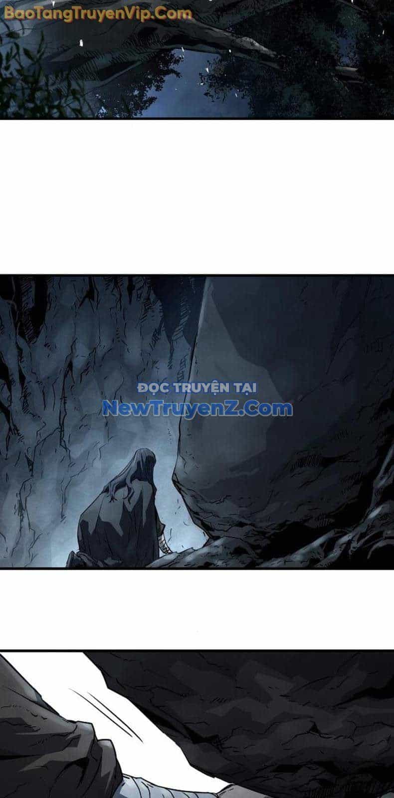 Tuyệt Thế Hồi Quy - Chương 50 - ảnh 100