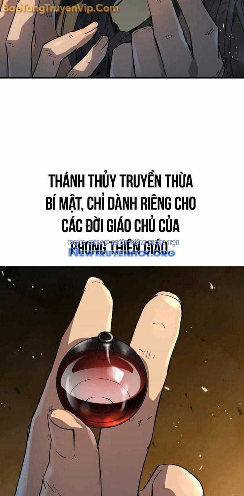 Tuyệt Thế Hồi Quy - Chương 51 - ảnh 42