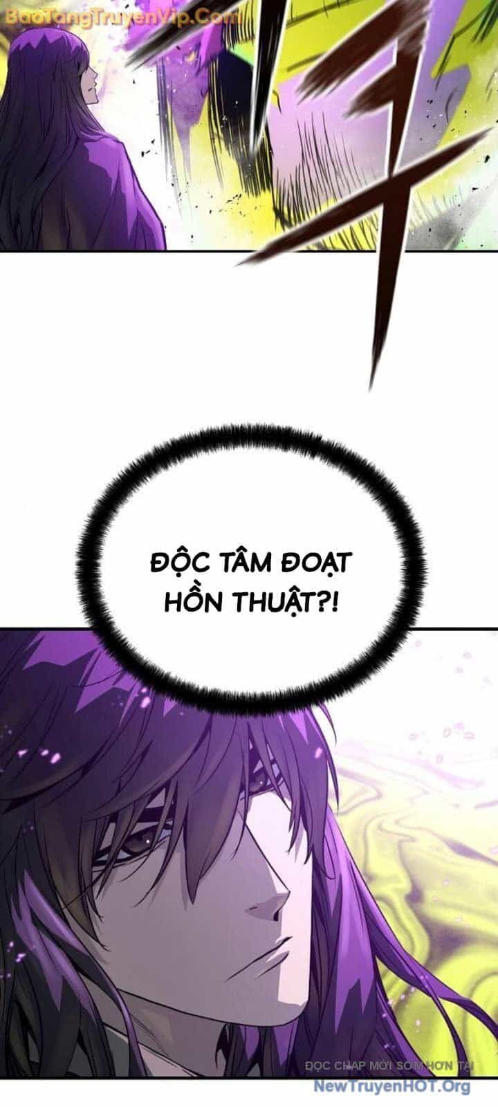 Tuyệt Thế Hồi Quy - Chương 52 - ảnh 74