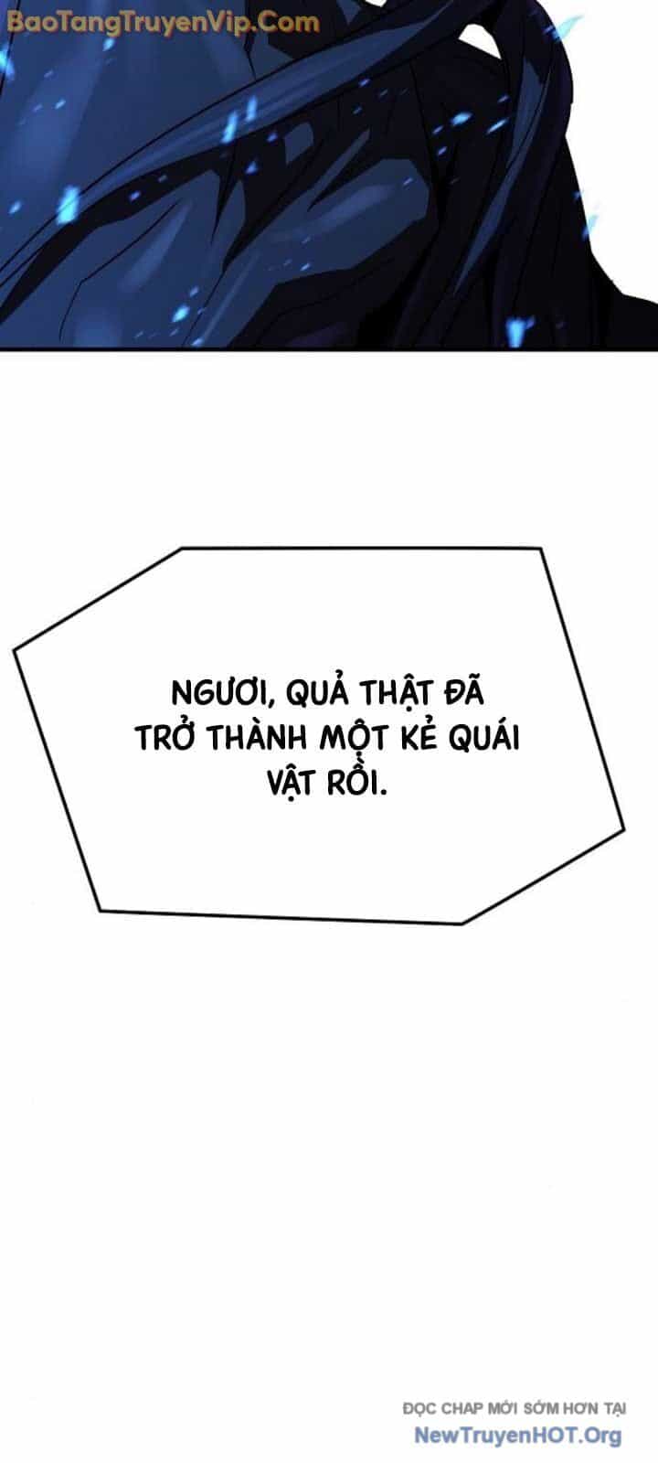 Tuyệt Thế Hồi Quy - Chương 54 - ảnh 108