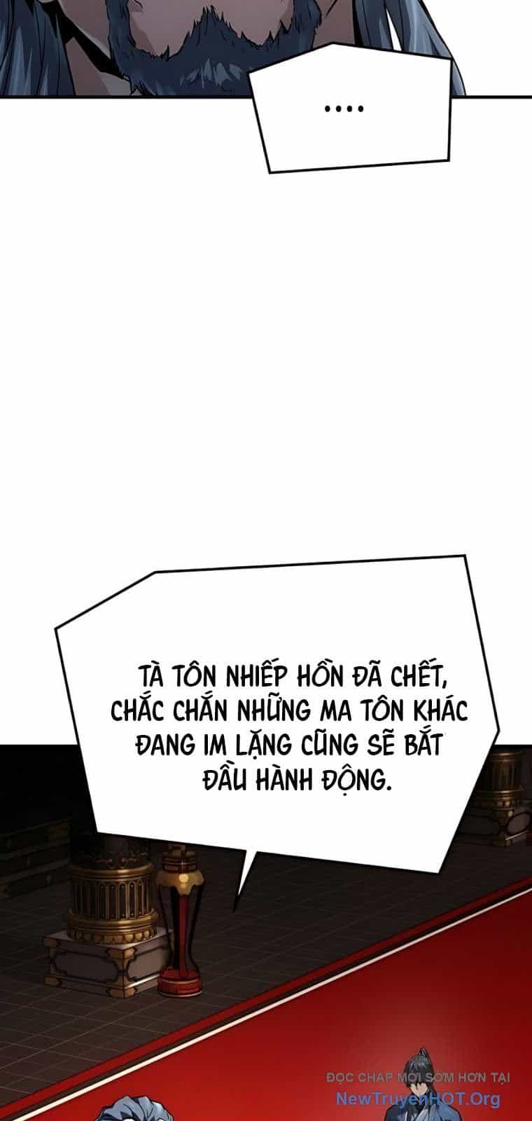 Tuyệt Thế Hồi Quy - Chương 56 - ảnh 15