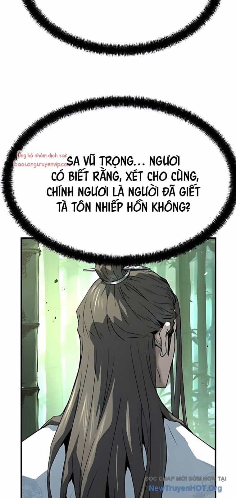 Tuyệt Thế Hồi Quy - Chương 56 - ảnh 24