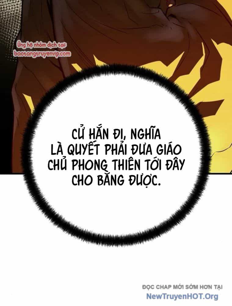 Tuyệt Thế Hồi Quy - Chương 57 - ảnh 91