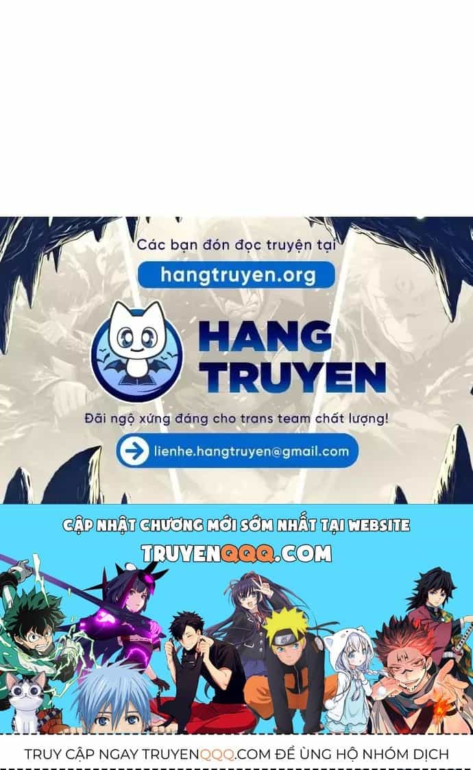 Tuyệt Thế Hồi Quy - Chương 59 - ảnh 50